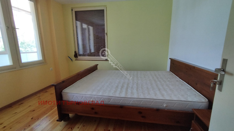 Vuokrattavana  2 makuuhuonetta Veliko Tarnovo , Buzludža , 86 neliömetriä | 16797928 - kuva [8]