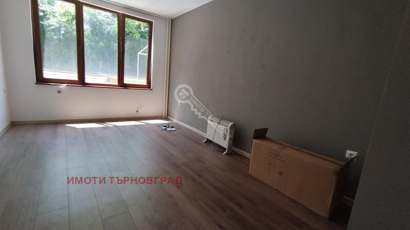 Vuokrattavana  2 makuuhuonetta Veliko Tarnovo , Buzludža , 86 neliömetriä | 16797928 - kuva [9]
