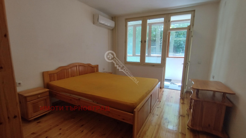 Vuokrattavana  2 makuuhuonetta Veliko Tarnovo , Buzludža , 86 neliömetriä | 16797928 - kuva [6]