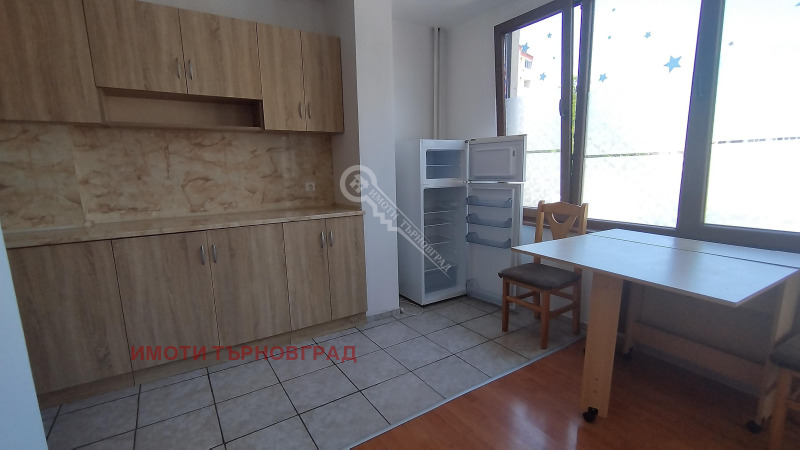 Vuokrattavana  2 makuuhuonetta Veliko Tarnovo , Buzludža , 86 neliömetriä | 16797928 - kuva [2]