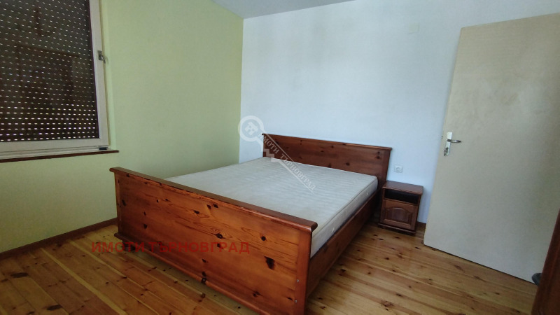 Vuokrattavana  2 makuuhuonetta Veliko Tarnovo , Buzludža , 86 neliömetriä | 16797928 - kuva [7]