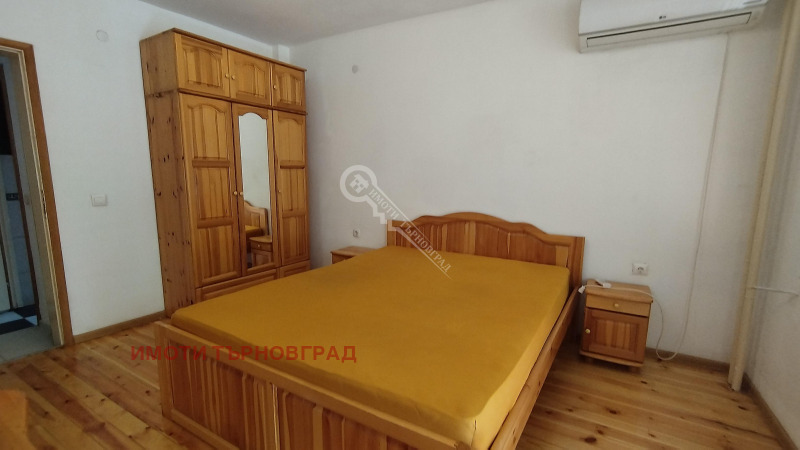 Vuokrattavana  2 makuuhuonetta Veliko Tarnovo , Buzludža , 86 neliömetriä | 16797928 - kuva [5]