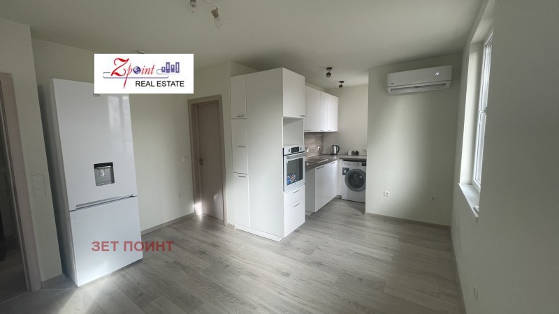 Под наем 3-СТАЕН, град София, Банишора • 550 € • 93789810 — Holmes.bg