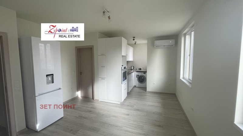 Дава под наем  3-стаен град София , Банишора , 80 кв.м | 62689682 - изображение [3]