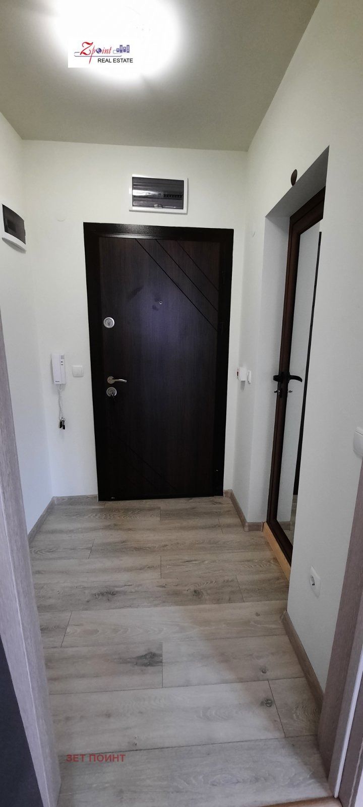 Дава под наем  3-стаен град София , Банишора , 80 кв.м | 62689682 - изображение [10]