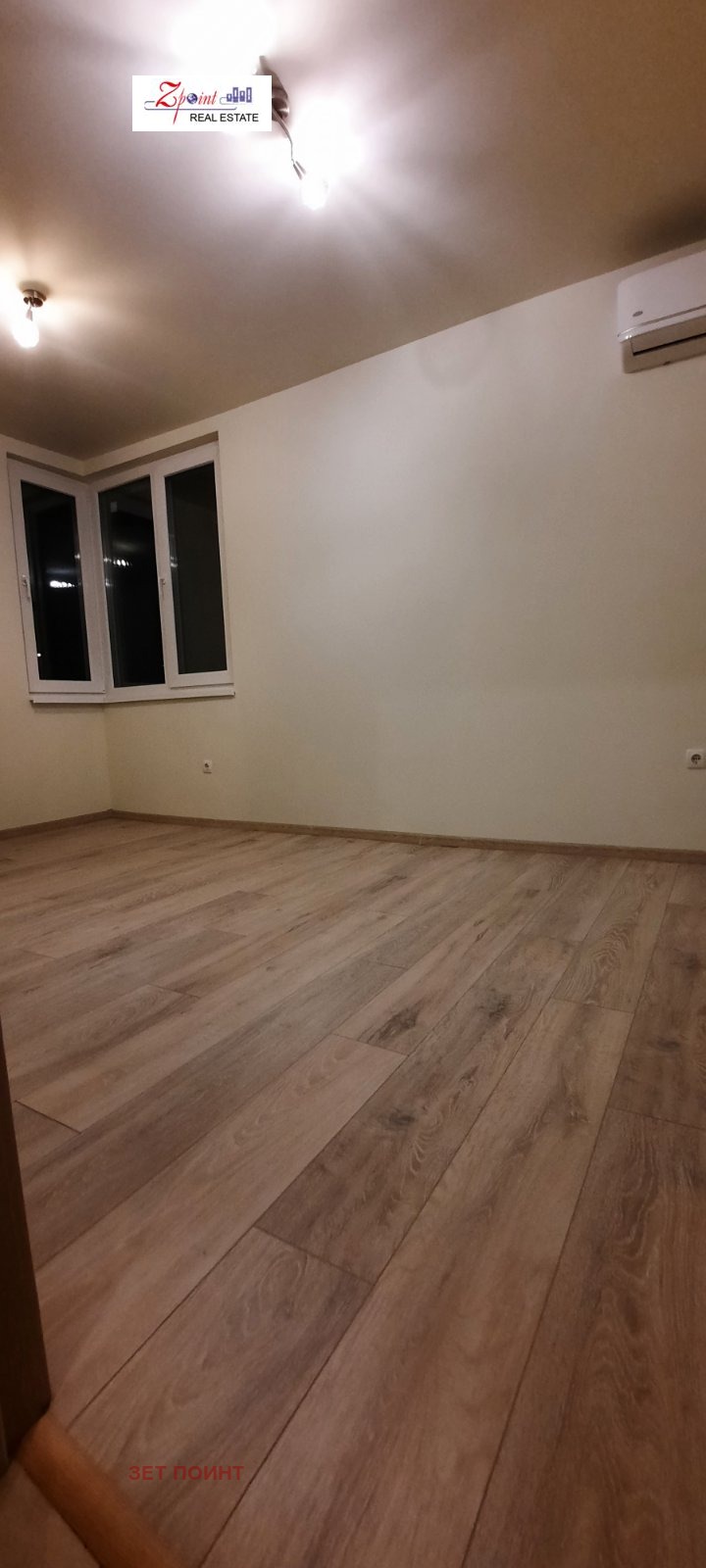 Дава под наем  3-стаен град София , Банишора , 80 кв.м | 62689682 - изображение [6]