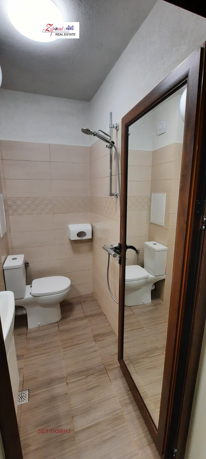 Дава под наем  3-стаен град София , Банишора , 80 кв.м | 62689682 - изображение [8]