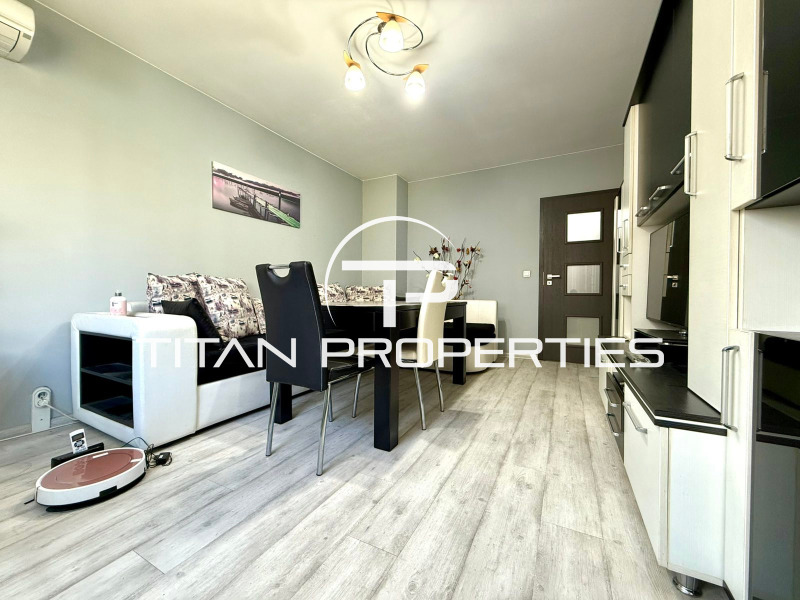 Para alugar  2 quartos Stara Zagora , Opaltchenski , 70 m² | 12462084