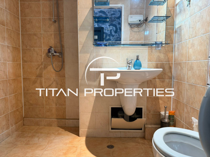 Para alugar  2 quartos Stara Zagora , Opaltchenski , 70 m² | 12462084 - imagem [7]
