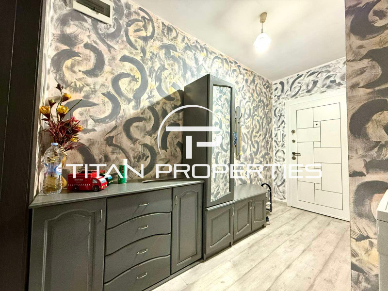 Para alugar  2 quartos Stara Zagora , Opaltchenski , 70 m² | 12462084 - imagem [9]