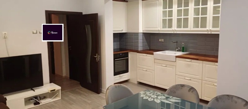 Под наем 3-СТАЕН, град Варна, Окръжна болница-Генерали • 800 € / 1564.66 лв. • 18317120 1