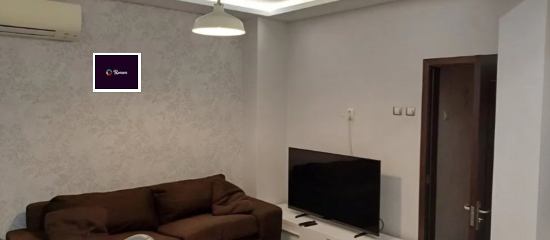 Дава под наем 3-СТАЕН, гр. Варна, Окръжна болница-Генерали, снимка 3 - Апартаменти - 52548583