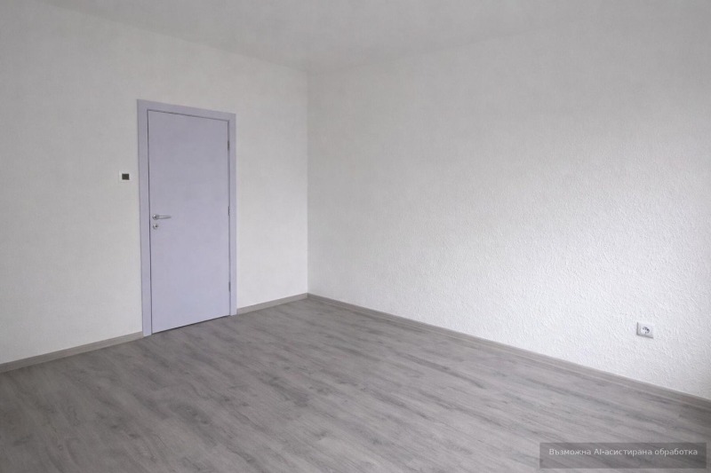 Дава под наем 3-СТАЕН, гр. София, Сердика, снимка 2 - Апартаменти - 53425662