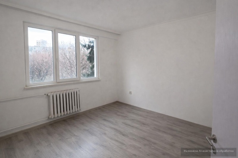 Дава под наем 3-СТАЕН, гр. София, Сердика, снимка 4 - Апартаменти - 53425662