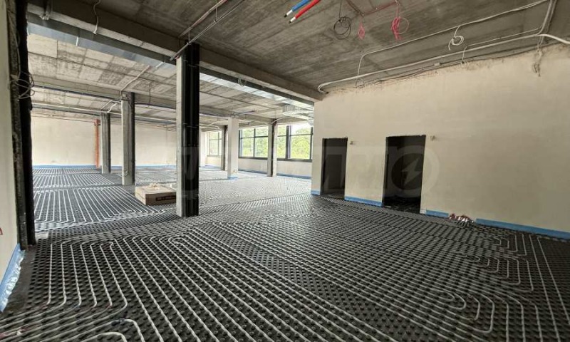 Do wynajęcia  Sklep Weliko Tarnowo , Promiszlena zona - Jug , 900 mkw | 90656784 - obraz [5]
