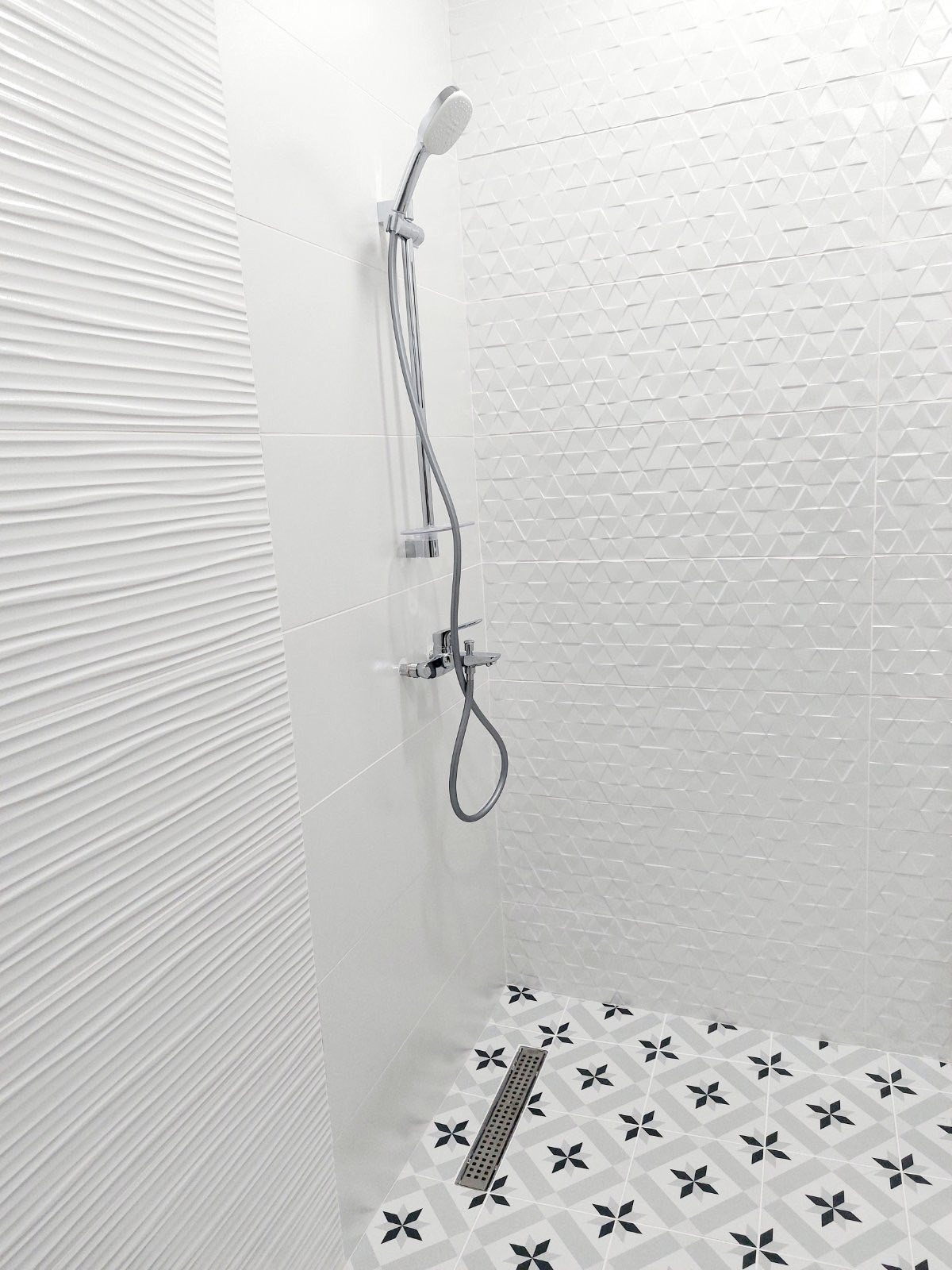 Дава под наем 3-СТАЕН, гр. Варна, м-т Евксиноград, снимка 11 - Апартаменти - 54134535