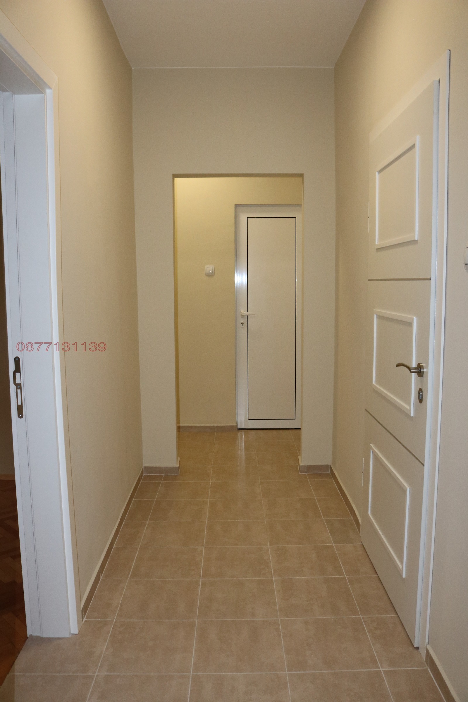 Дава под наем ОФИС, гр. София, Център, снимка 8 - Офиси - 54300374