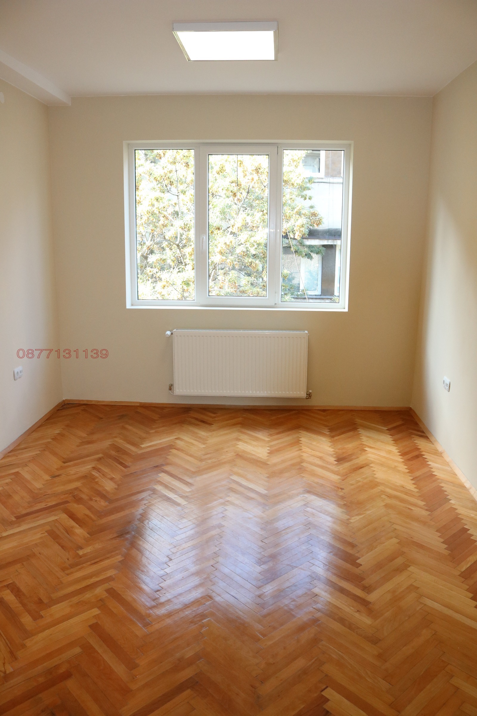 Дава под наем ОФИС, гр. София, Център, снимка 16 - Офиси - 54300374