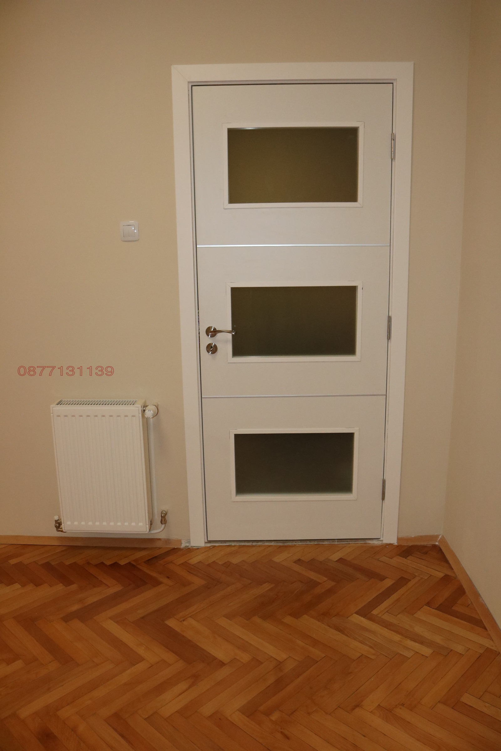 Дава под наем ОФИС, гр. София, Център, снимка 13 - Офиси - 54300374