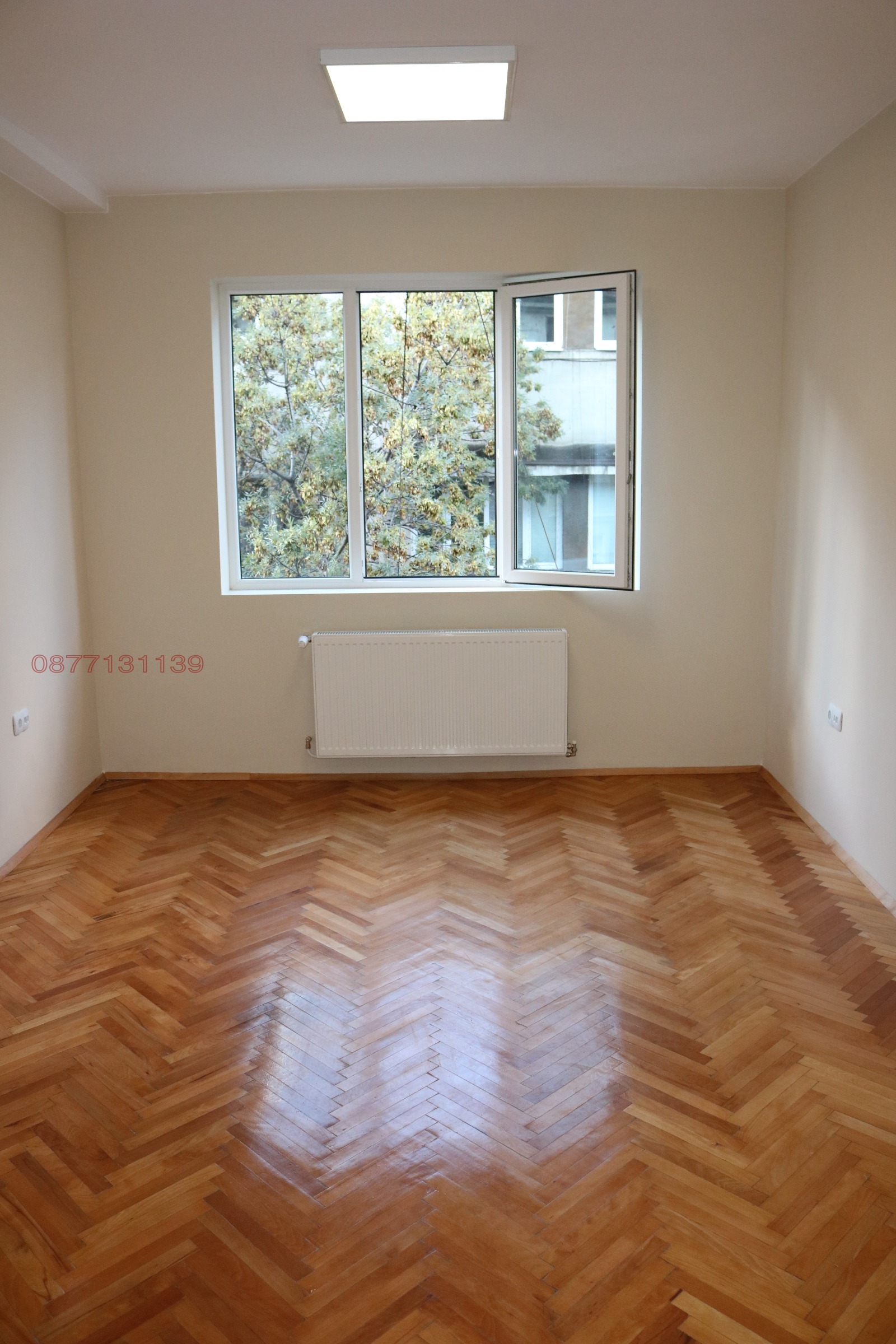 Дава под наем ОФИС, гр. София, Център, снимка 11 - Офиси - 54300374