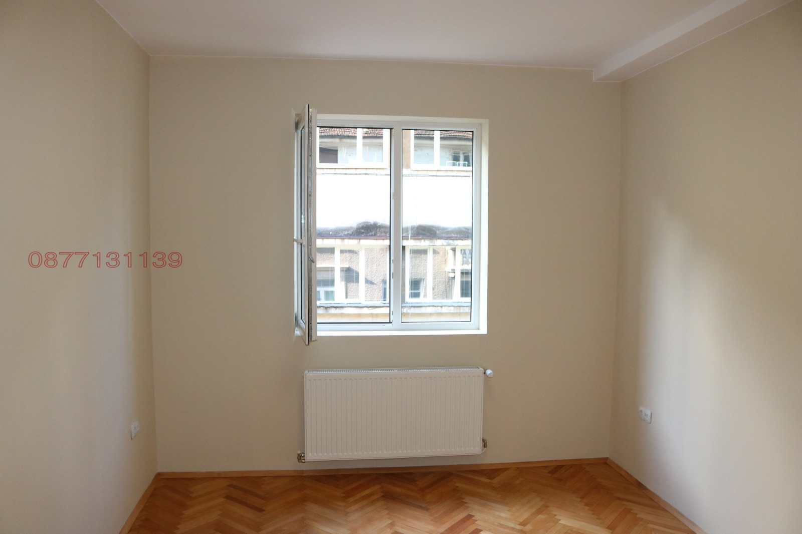 Дава под наем ОФИС, гр. София, Център, снимка 3 - Офиси - 54300374