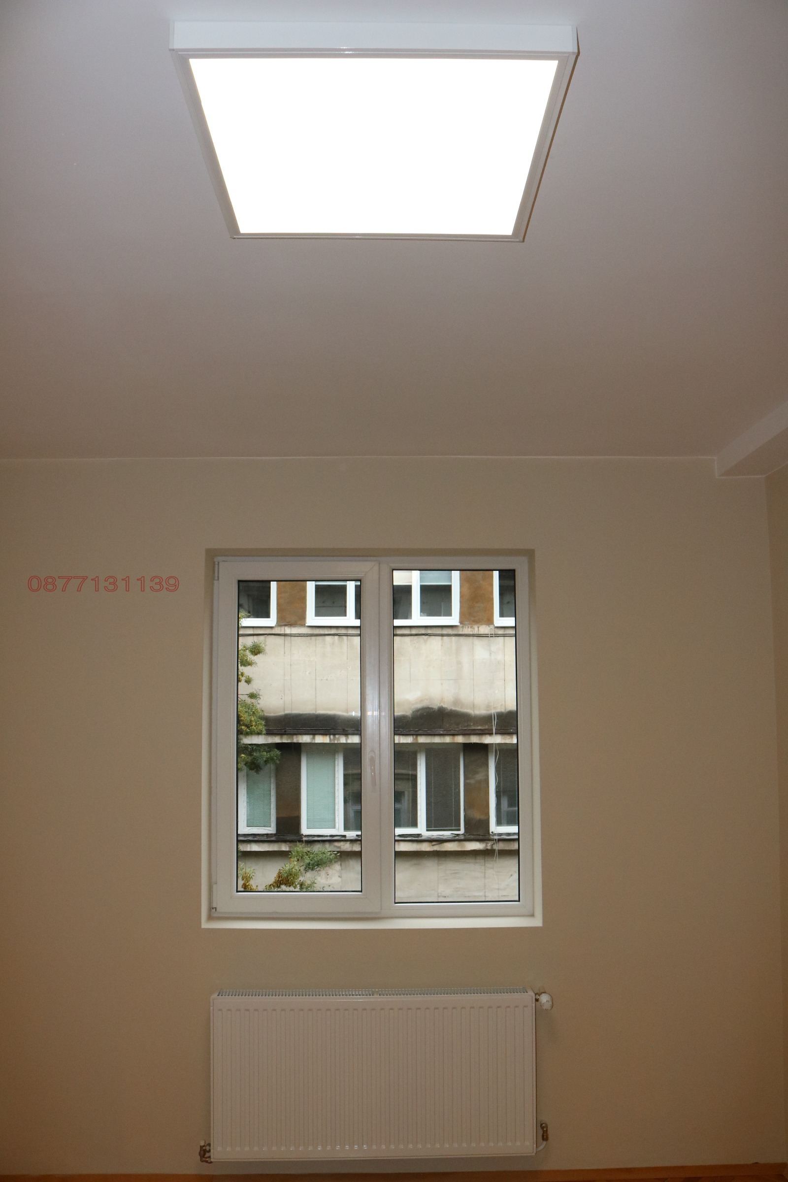 Дава под наем ОФИС, гр. София, Център, снимка 14 - Офиси - 54300374