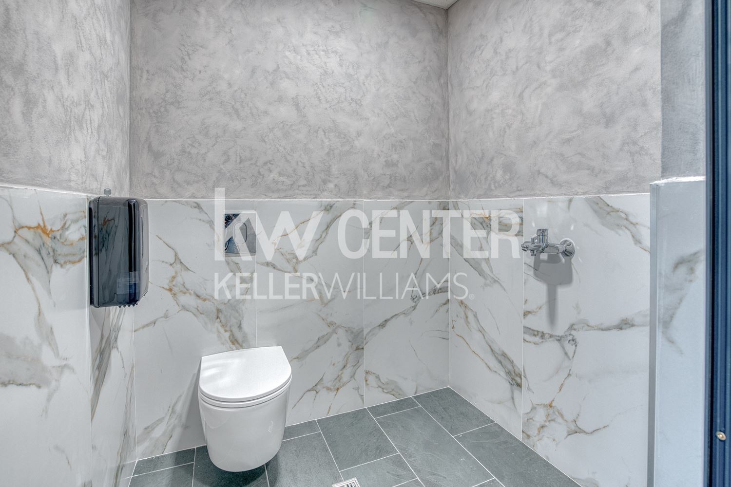 Дава под наем ОФИС, гр. София, Център, снимка 4 - Офиси - 56709074