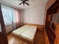 Дава под наем 2-СТАЕН, гр. Враца, Център, снимка 5
