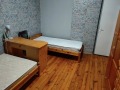 Дава под наем 3-СТАЕН, гр. София, Център, снимка 12