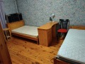 Дава под наем 3-СТАЕН, гр. София, Център, снимка 11