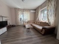 Дава под наем 4-СТАЕН, гр. Асеновград, област Пловдив, снимка 1