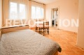 Дава под наем  1-стаен град София , Западен парк , 30 кв.м | 83072520