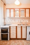 Дава под наем  1-стаен град София , Западен парк , 30 кв.м | 83072520 - изображение [6]