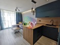 Под наем 2-СТАЕН, град София, Кръстова вада • 700 € / 1369.08 лв. • 40303378 3