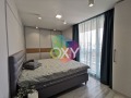 Под наем 2-СТАЕН, град София, Кръстова вада • 700 € / 1369.08 лв. • 40303378 5