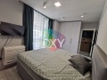 Под наем 2-СТАЕН, град София, Кръстова вада • 700 € / 1369.08 лв. • 40303378 6