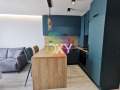 Под наем 2-СТАЕН, град София, Кръстова вада • 700 € / 1369.08 лв. • 40303378 2