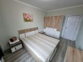 Дава под наем  2-стаен град София , Витоша , 70 кв.м | 71967447 - изображение [7]