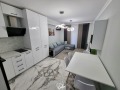 Дава под наем  2-стаен град София , Витоша , 70 кв.м | 71967447 - изображение [3]
