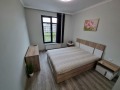 Дава под наем  2-стаен град София , Витоша , 70 кв.м | 71967447 - изображение [6]