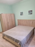 Дава под наем  2-стаен град София , Борово , 65 кв.м | 31317354 - изображение [2]