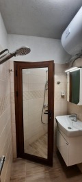 Под наем 3-СТАЕН, град София, Банишора • 550 € • 93789810 — Holmes.bg