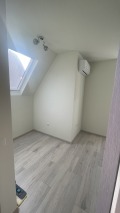 Под наем 3-СТАЕН, град София, Банишора • 550 € • 93789810 — Holmes.bg