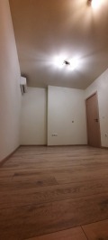 Под наем 3-СТАЕН, град София, Банишора • 550 € • 93789810 — Holmes.bg