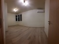 Под наем 3-СТАЕН, град София, Банишора • 550 € • 93789810 — Holmes.bg