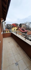 Под наем 3-СТАЕН, град София, Банишора • 550 € • 93789810 — Holmes.bg