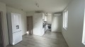 Под наем 3-СТАЕН, град София, Банишора • 550 € • 93789810 — Holmes.bg