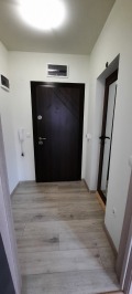 Под наем 3-СТАЕН, град София, Банишора • 550 € • 93789810 — Holmes.bg