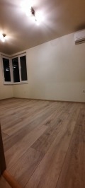 Под наем 3-СТАЕН, град София, Банишора • 550 € • 93789810 — Holmes.bg