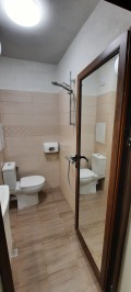 Под наем 3-СТАЕН, град София, Банишора • 550 € • 93789810 — Holmes.bg